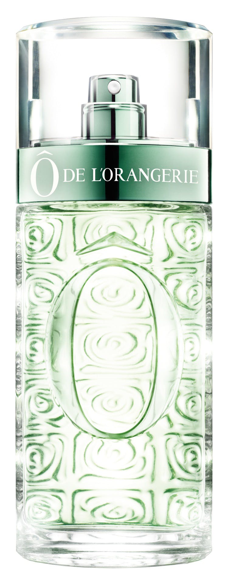 Ô De L'Orangerie fra Lancôme